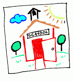preschool-clip-art-KcnBq87cq